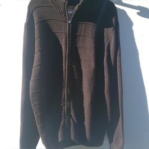 MENS Haggar BIG&TALL XXL